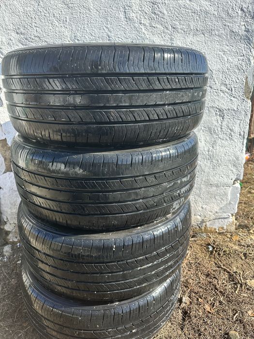 Продам резину !состояние хорошее