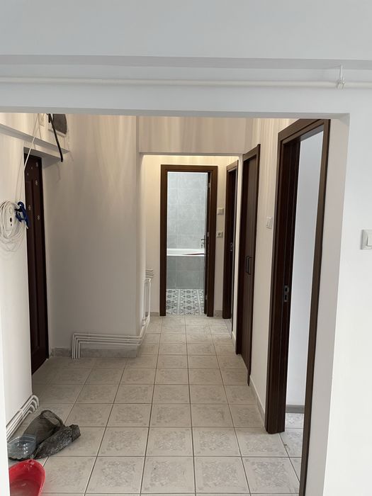Apartament doua camere direct proprietar