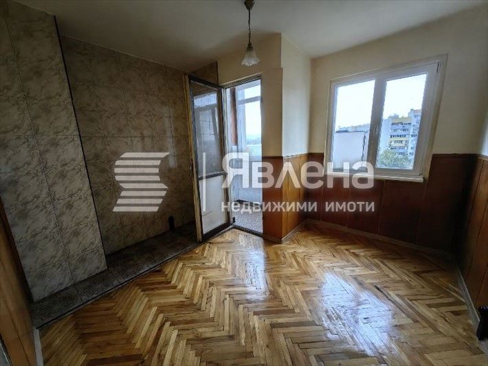 Продава се Тристаен апартамент в Благоевград, Еленово 2 - 84 кв.м за 1072 €/кв.м - Снимка #6