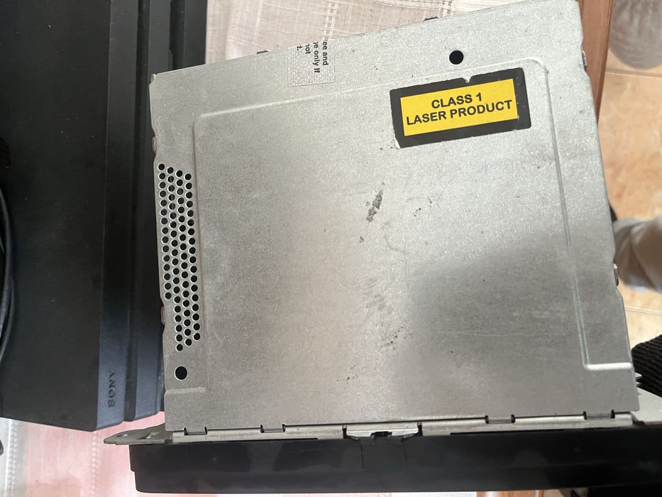 Медия за фолсваген