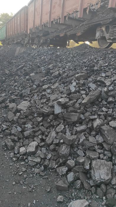 Доставка уголь шубаркуль в мешках, город Кунаев