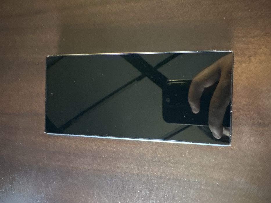 Samsung z fold 7