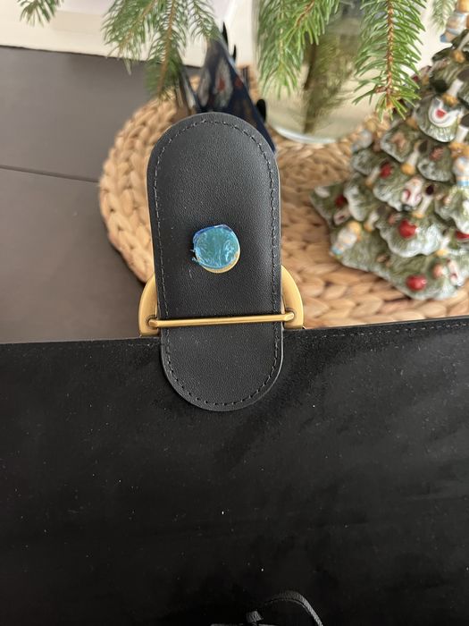 Pinko Love One Classic