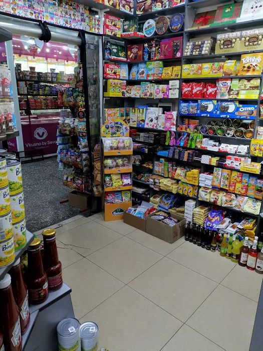 Продаётся магазин рынка Катартал. Magazin Qatartol bozorida sotiladi.