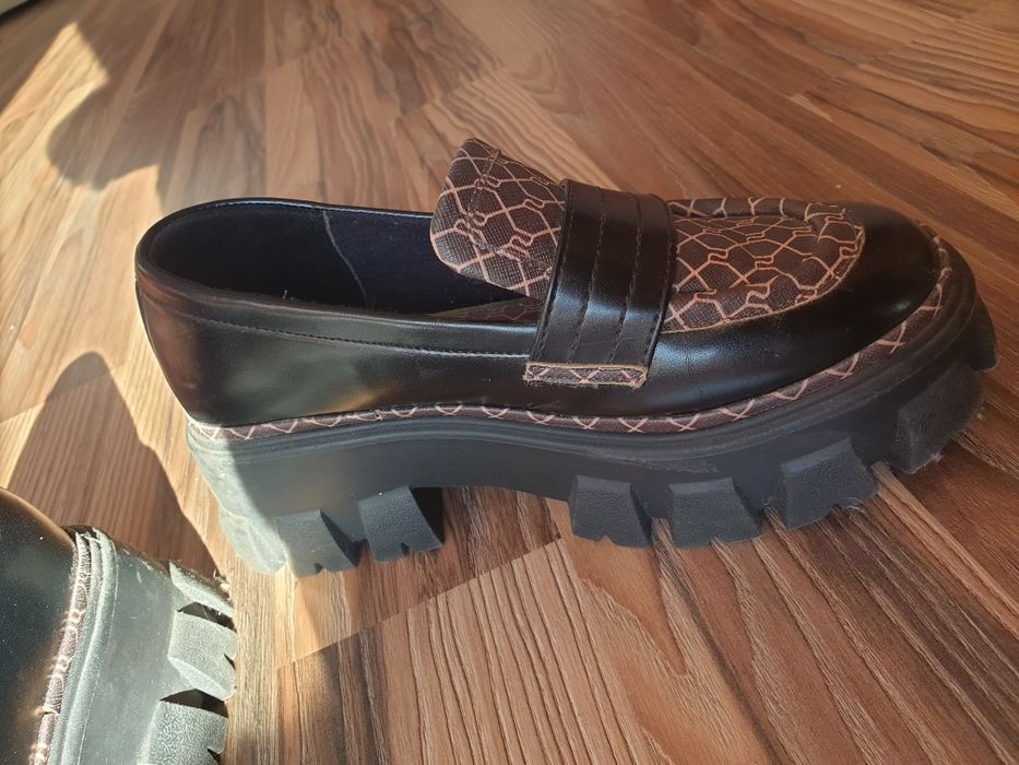 Mocasini River Island