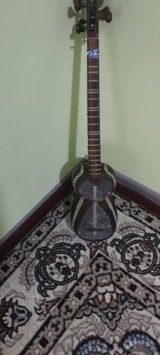 Tor sotiladi xolati zor zakazga yasalgan narxi 3 milon kami bor