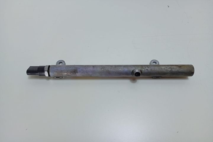 Rampa injectoare  A6420700695 Mercedes-Benz ML W164 seria