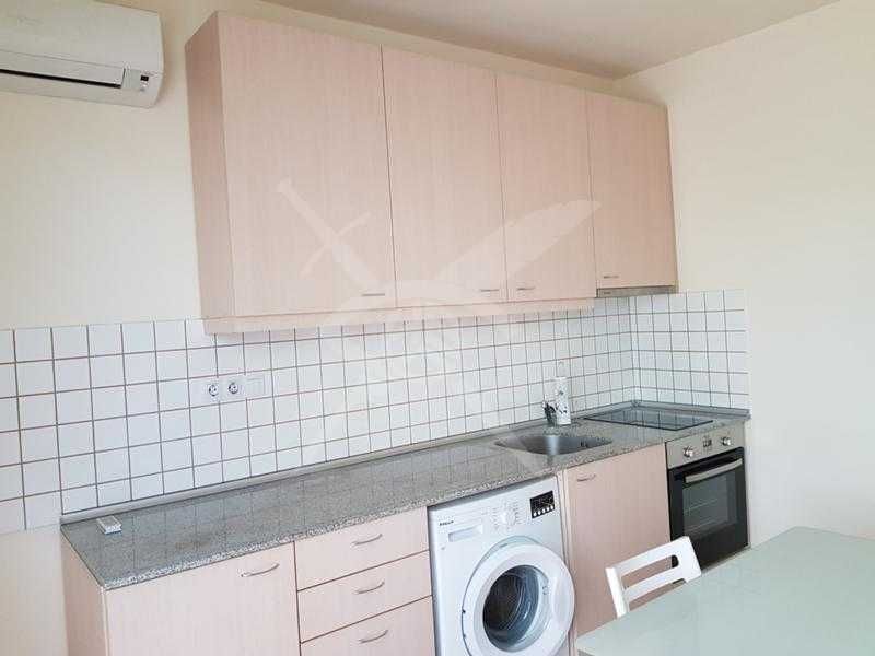 Дава се под наем Двустаен апартамент в Варна, Младост 2 - 56 кв.м за 420 € - Снимка #1