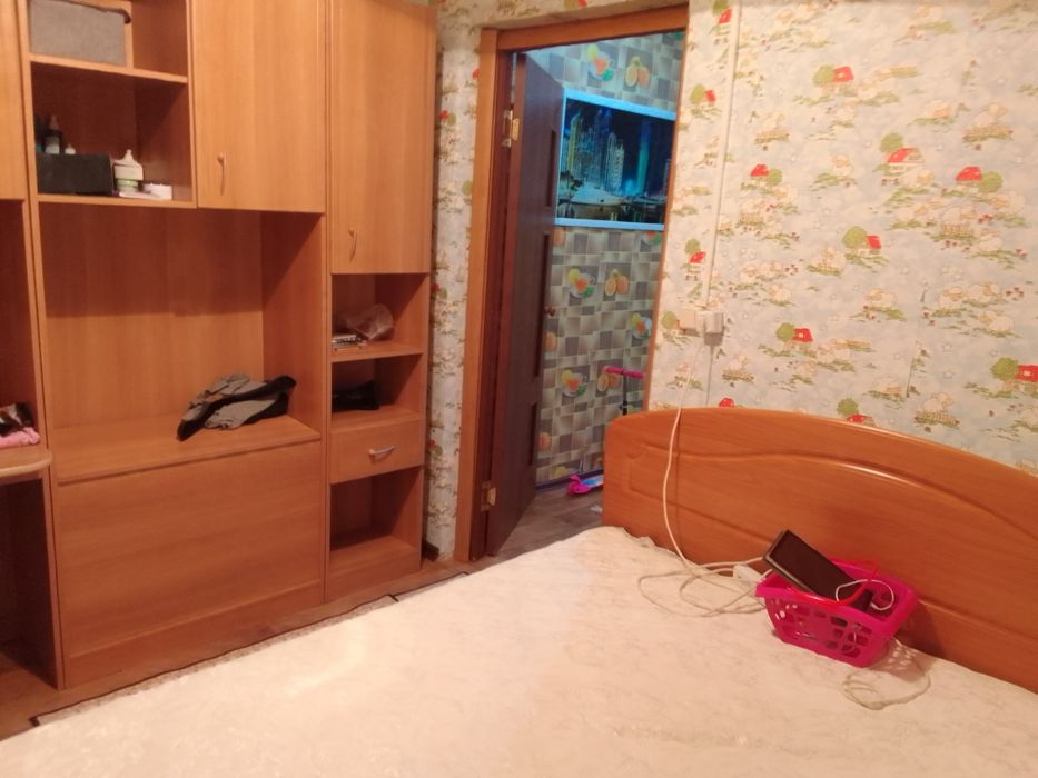 Продам частный дом