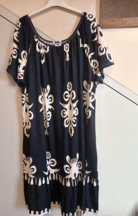 Rochie damă de vară