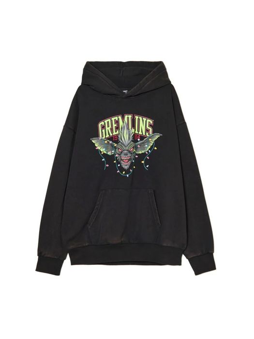 Hanorac Gremlins