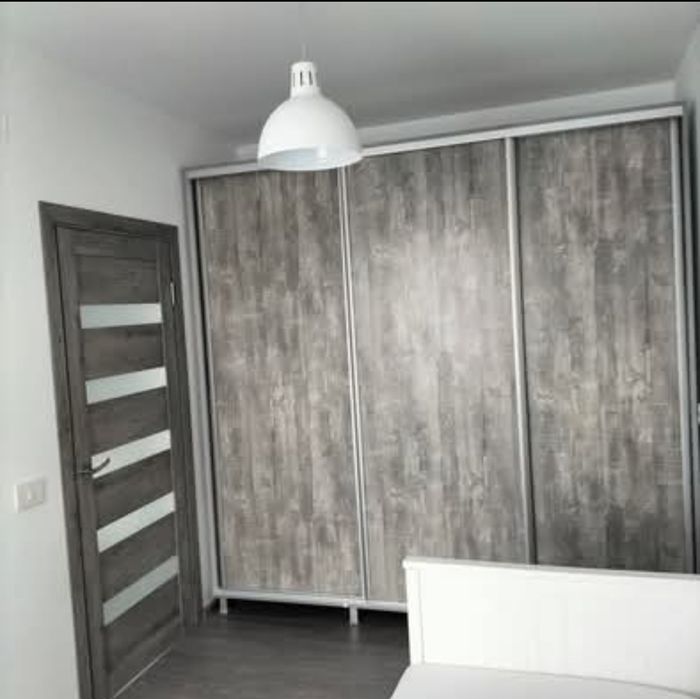 Apartament de inchiriat