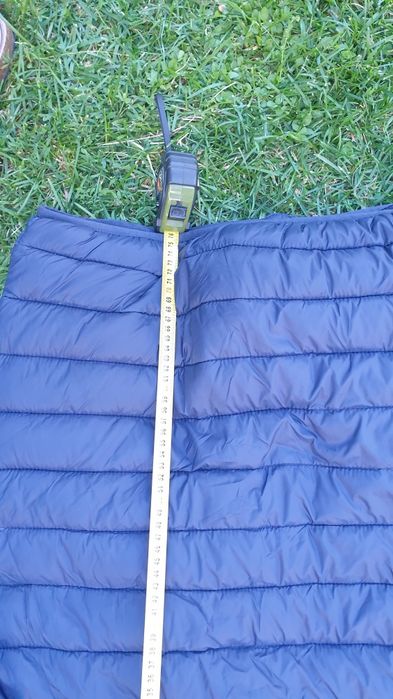 Jacheta matlasata XL 56