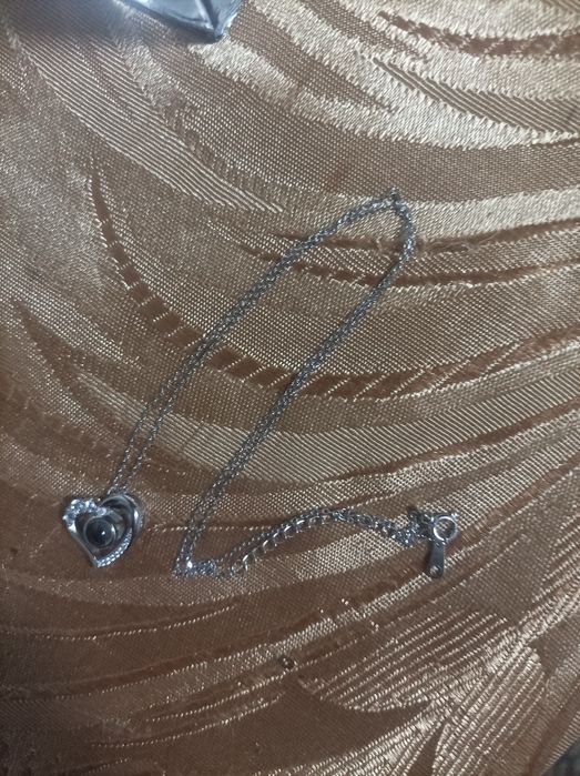 Сребро 925 проба Kumush tros 925 proba sotiladi yangi