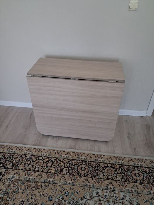 Продам диван 50000 тг