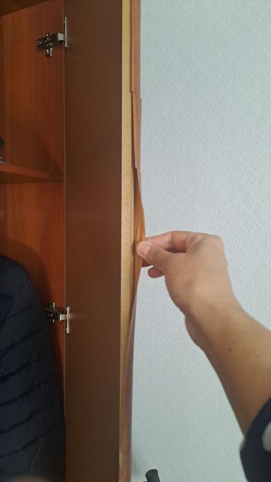 Мебель для гостиной б/у