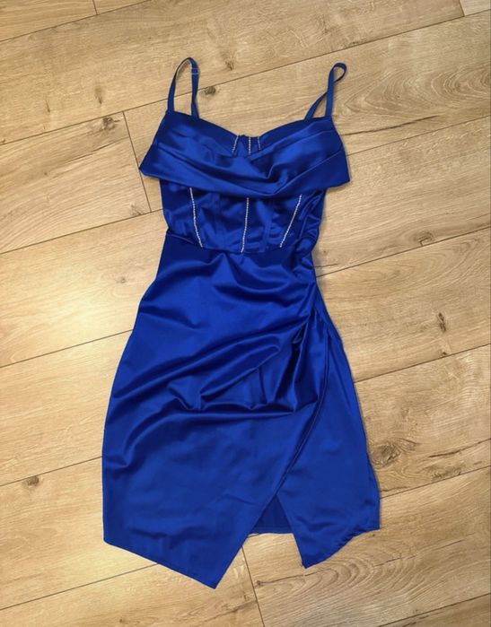 Rochie ocazie/elegantă
