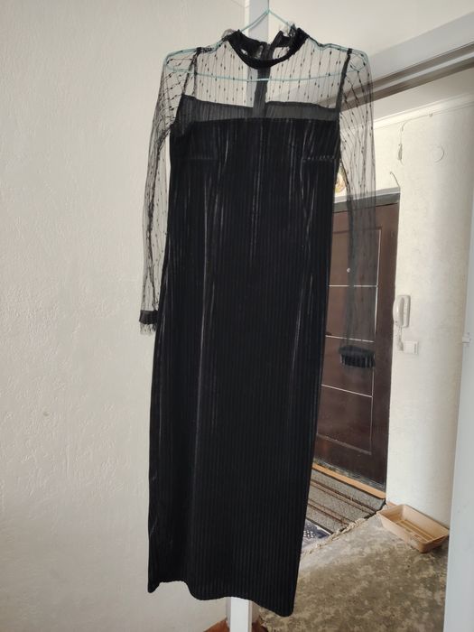 Продам Вечерние платья