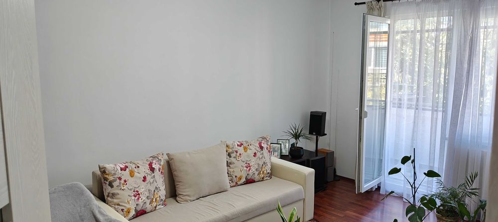 Apartament 2 camere confort 1 Tg-Mures Unirii