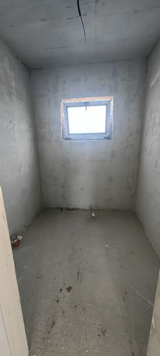 Casa de vanzare în Mioveni