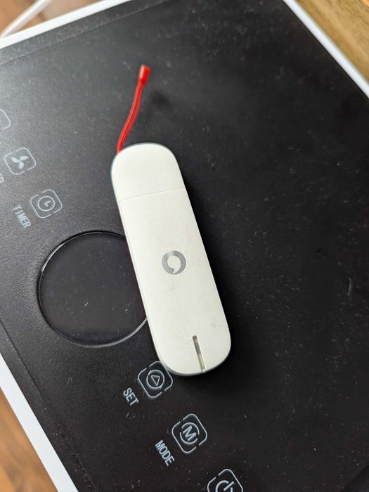 USB modem ZTE K4203-Z