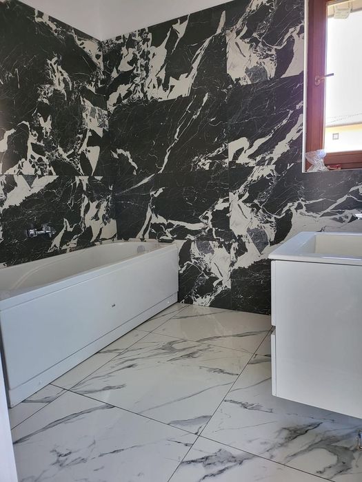 Vila individuala Corbeanca 490 mp teren 145mp utlili