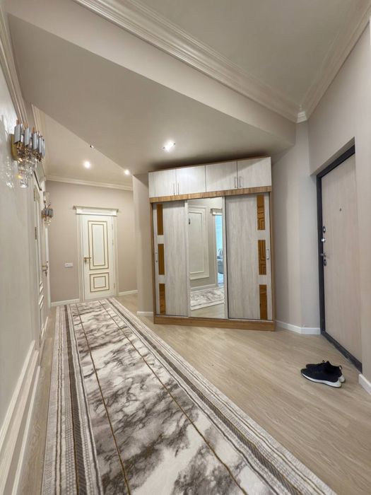 Arenda srochna ozimniki