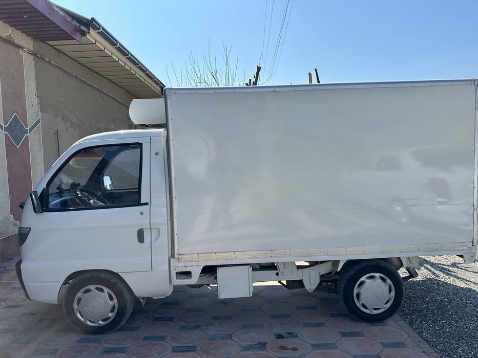 Xitoy labo HaFei sotiladi 69 ot kuchi