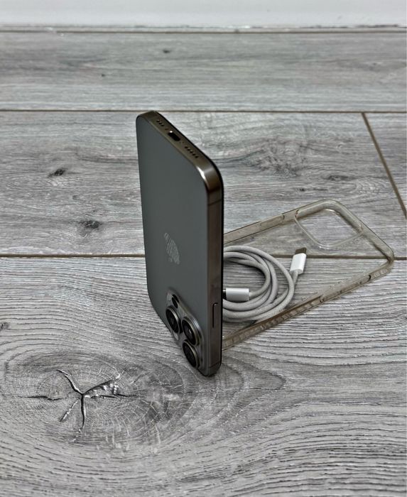  iPhone 15 pro 256GB Айфон 15 про 