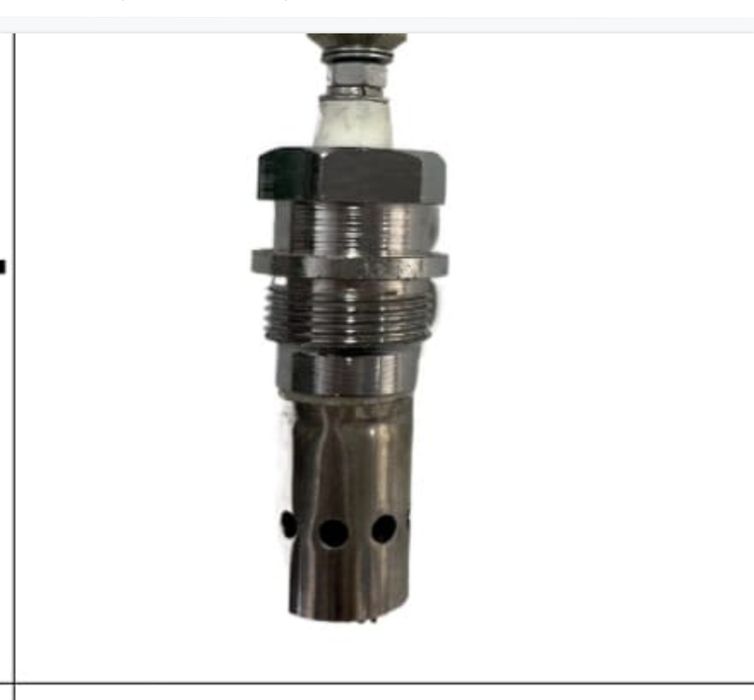 Продам Автономка запчас