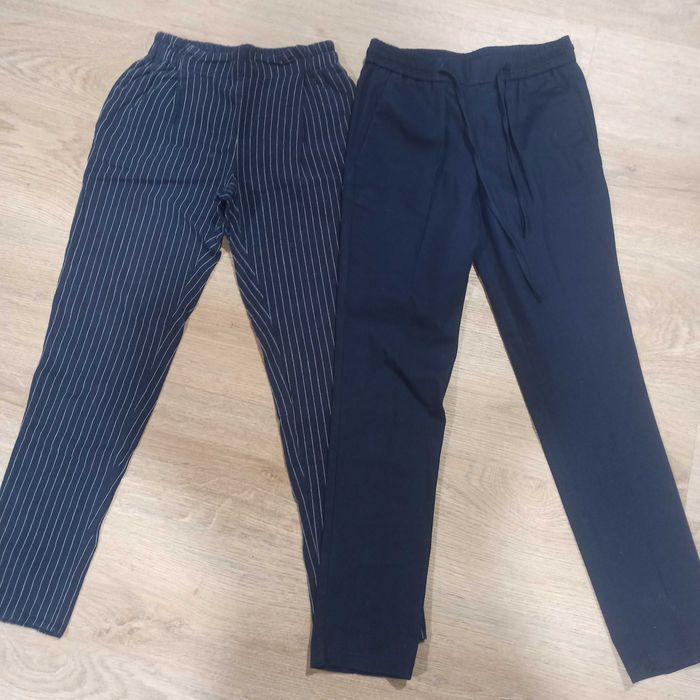 Школьная форма для девочек