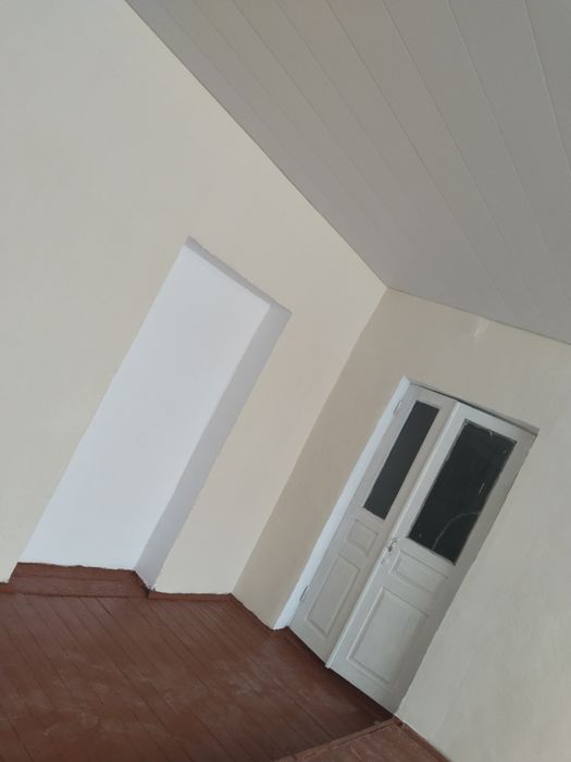 Дом ховли срочна