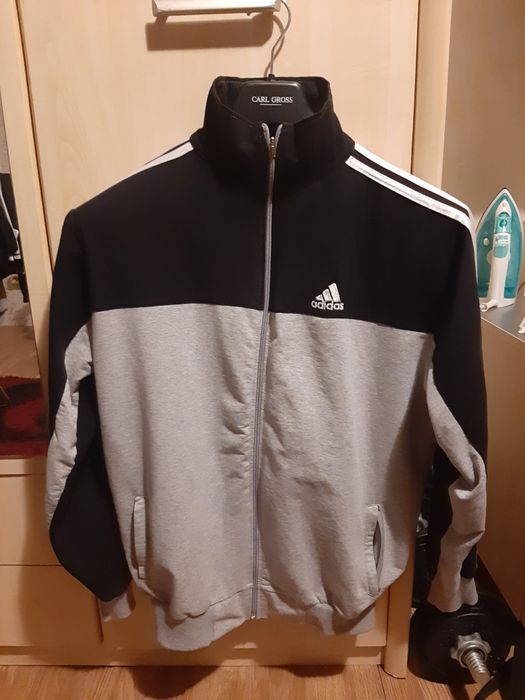 Adidas Premium Blouse