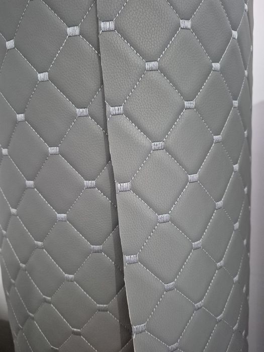 Продам ткани для чехлов