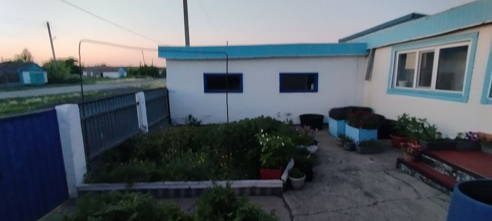 Срочно продам жилой  дом