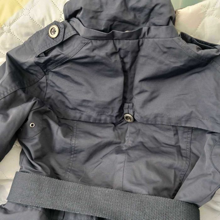 Vero Moda дамско яке