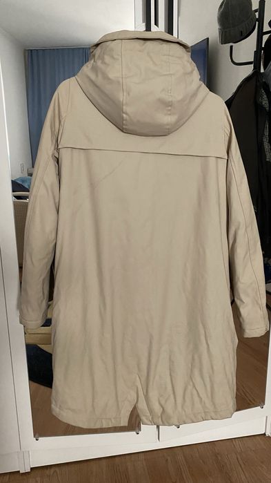 Продам 2 куртки р46-48