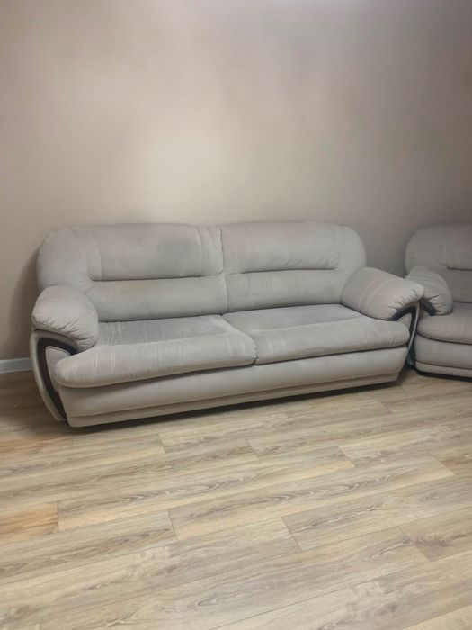 Продам Диван в отличном состоянием