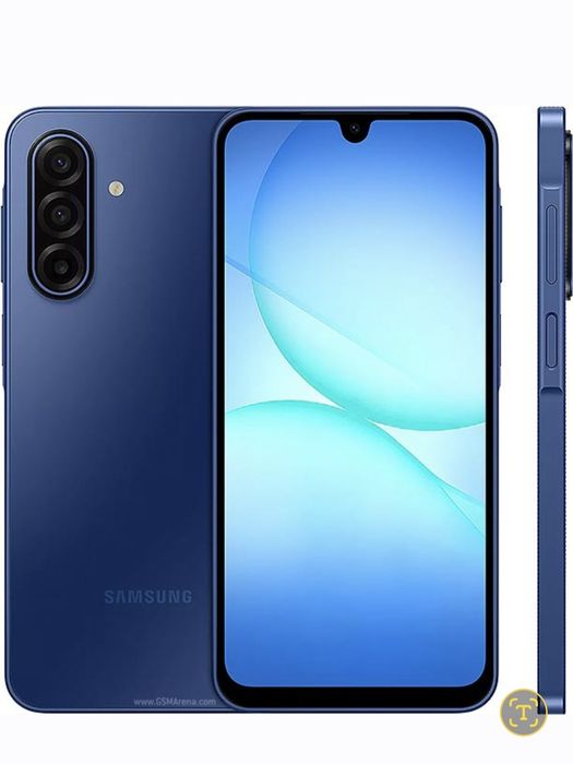 Samsung Galaxy A17 5G (2026) New Super Skidka+Garantiya+Dastavka