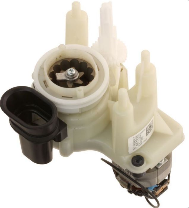 Запчасти для кофемашин