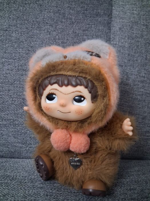 Продам игрушки не дорого