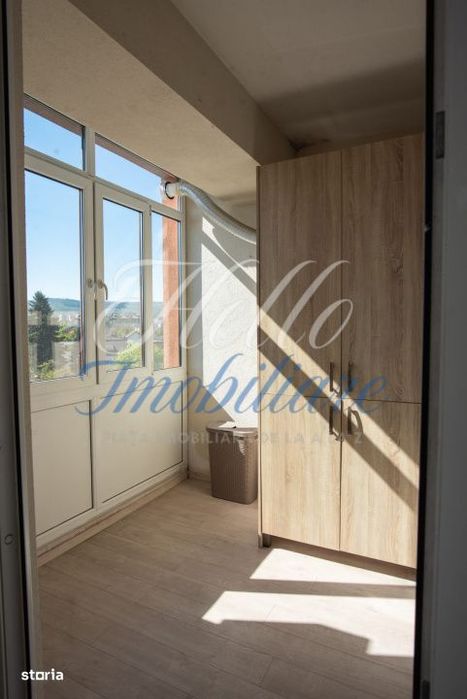 Apartament 2 camere , 62 MP, Zona Calea Dorobantilor
