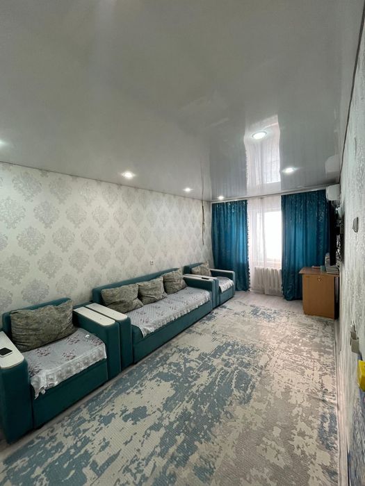 Продам Дом Үй сатылады