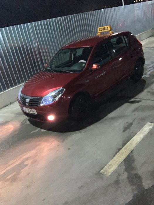 Ore de conducere pentru șoferi începători--Categoria B