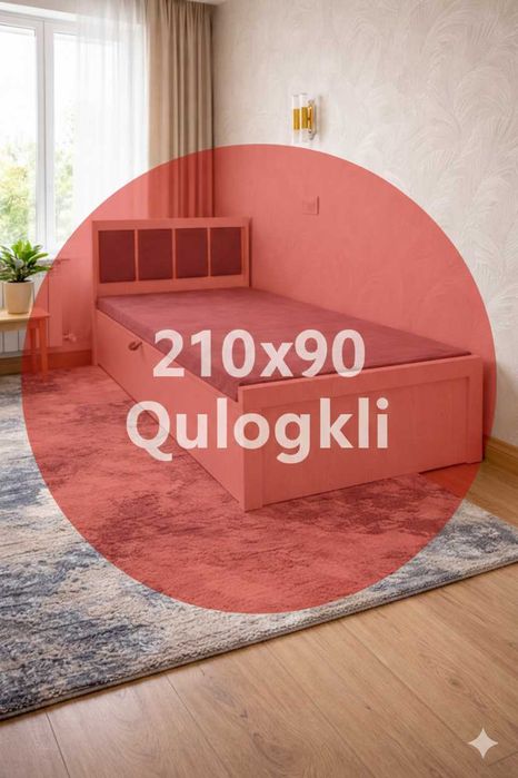 Скидка Сандикли Кровать крават krovat kalavat divan Диван sifati alo