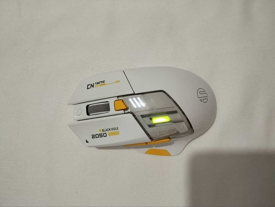 Dell Precision 7550 (Ish stansiyasi) — Professional noutbuk