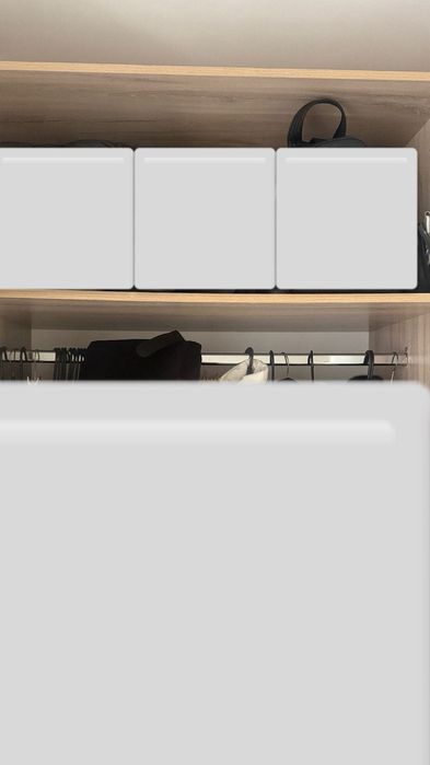 Продам два шкафа