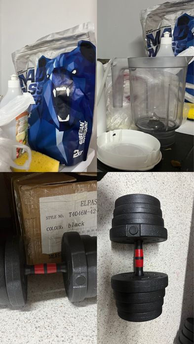 Айфон 13 гарантия