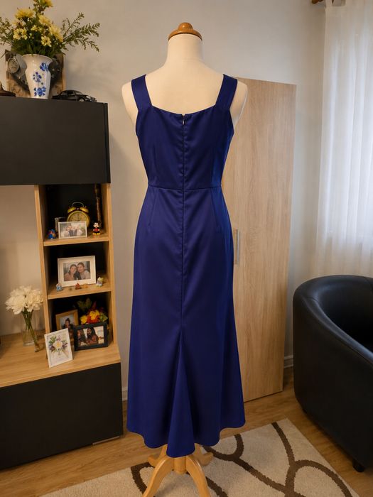 Rochie de seara