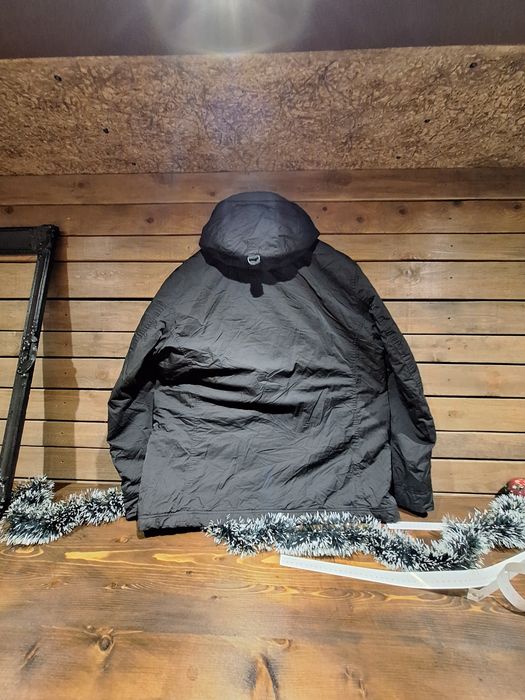 Зимно мъжко яке CAMEL ACTIVE